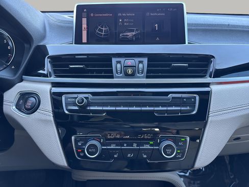 Used 2021 BMW X1 xDrive28i image 22