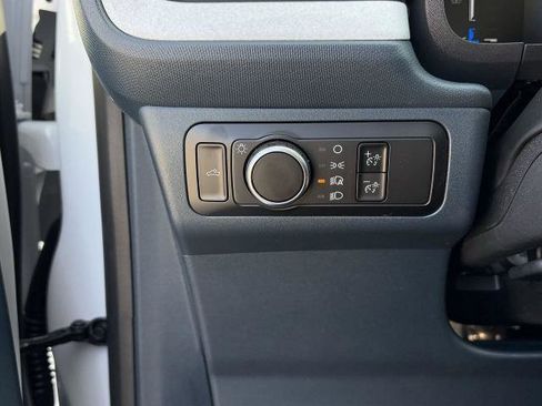 New 2026 Ford Maverick XLT AWD/4WD image 21
