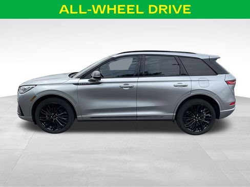 Used 2023 Lincoln Corsair Reserve w/ Equipment Group 201A AWD/4WD image 7