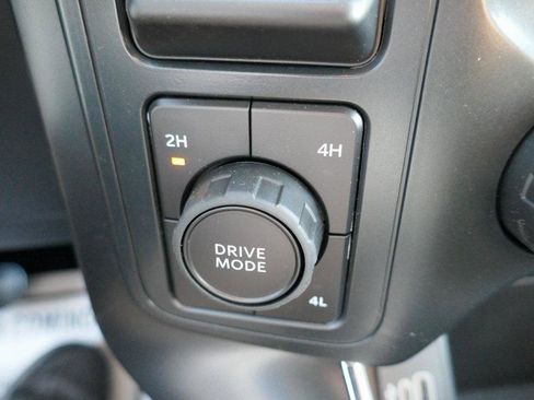 New 2025 Ford F150 STX w/ STX Black Appearance Package image 19