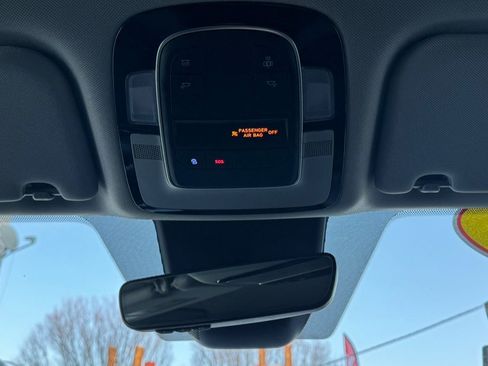 Used 2022 Hyundai Santa Fe XRT image 26