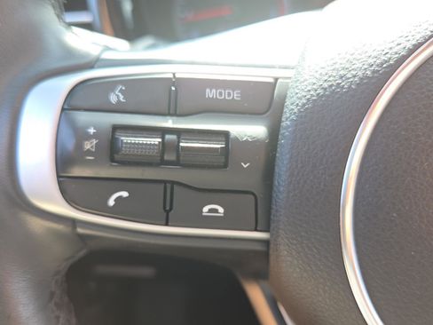 Used 2023 Kia K5 GT-Line w/ GT-Line Premium Package image 33