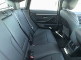 Used 2018 BMW 430i Gran Coupe image 5