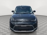 Certified 2024 Kia Soul LX w/ Option Group 015 image 2