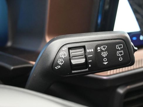 New 2025 Ford Bronco Sport Outer Banks image 24