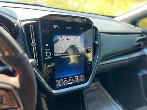 Used 2022 Subaru WRX Premium image 27