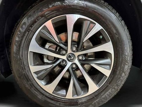 Used 2021 Lexus RX 350 AWD w/ Accessory Package image 30