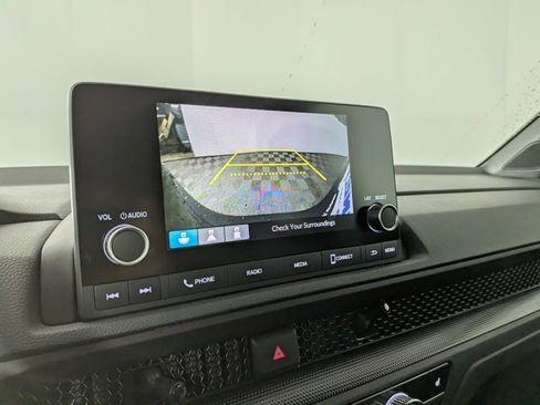 Used 2023 Honda CR-V Sport image 5