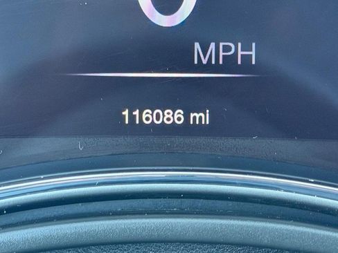 Used 2021 Jeep Grand Cherokee Laredo X image 20