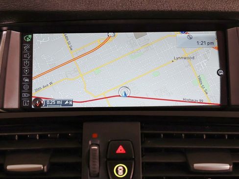 Used 2016 BMW X3 xDrive35i image 31