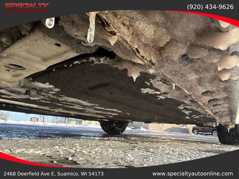 Used 2019 Kia Forte EX image 33