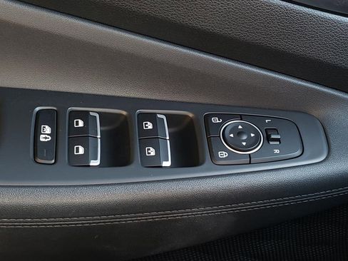 Used 2021 Hyundai Santa Fe SEL w/ Convenience Package image 30