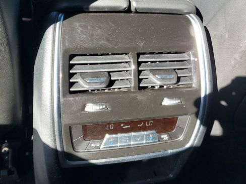 Used 2023 BMW X5 sDrive40i w/ Premium Package image 13