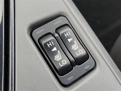 Certified 2024 Subaru Crosstrek 2.5i Sport w/ Crosstrek Mirror Package image 20