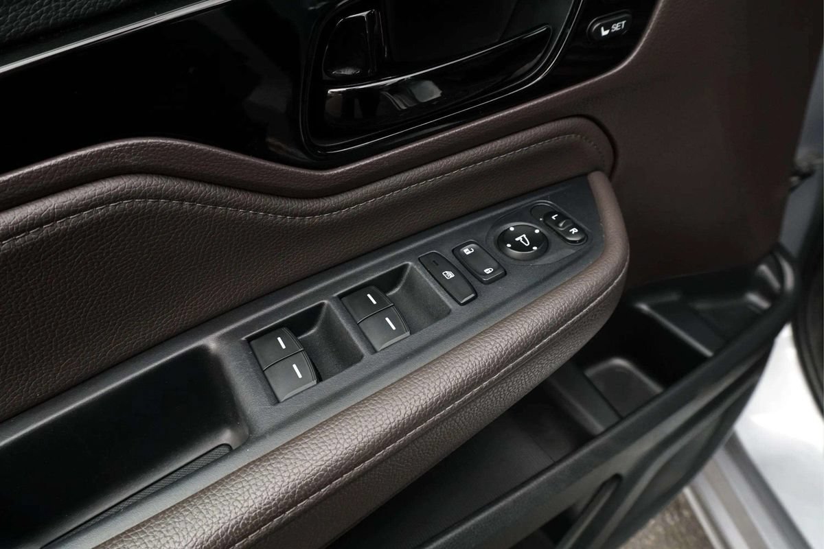 Used 2023 Honda Odyssey Touring image 15