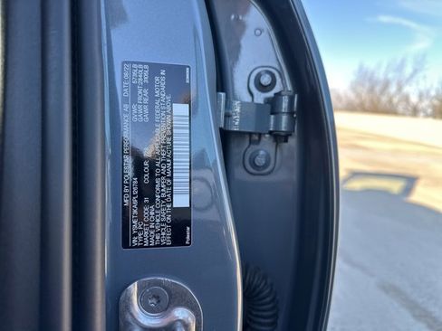 Used 2023 Polestar Polestar 2 w/ Pilot Pack image 29