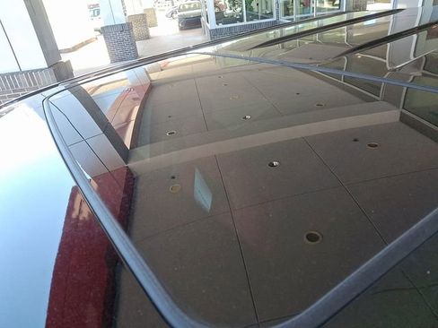 New 2025 Toyota Tacoma TRD Pro image 11