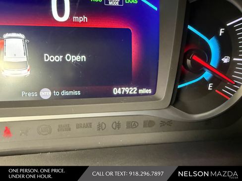 Used 2020 Honda Pilot EX-L image 28