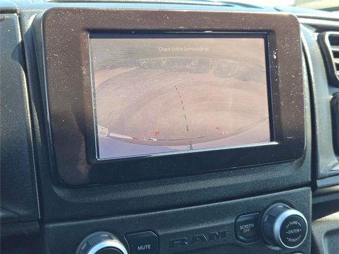 Used 2023 RAM ProMaster 2500 FWD image 26