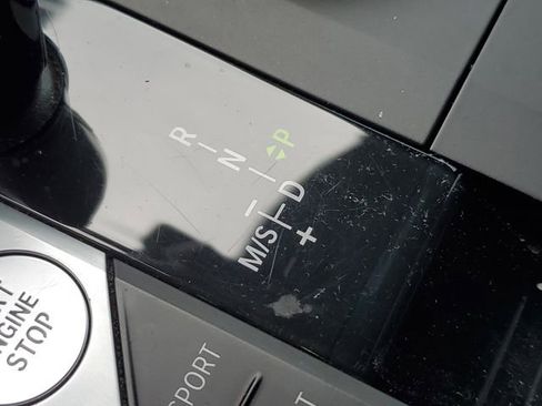 Used 2022 BMW X3 xDrive30i image 20