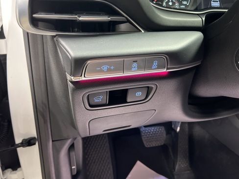 Used 2024 Genesis GV80 2.5T image 24