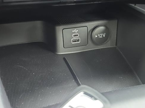 New 2026 Ford Escape Base image 41