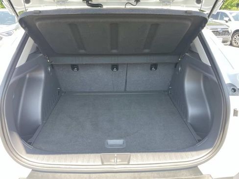 Used 2025 Hyundai Kona SEL AWD/4WD image 7