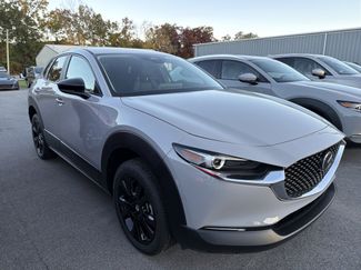 New 2026 MAZDA CX-30 AWD 2.5 S w/ Select Sport Pkg video 1