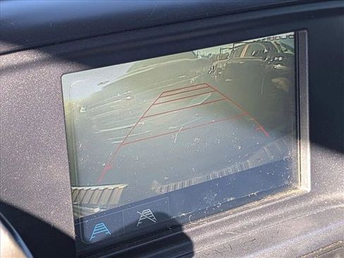 Used 2017 Chevrolet Silverado 1500 W/T w/ WT Convenience Package image 11