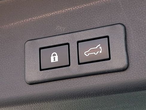 Used 2023 Subaru Ascent Onyx Edition AWD/4WD image 32