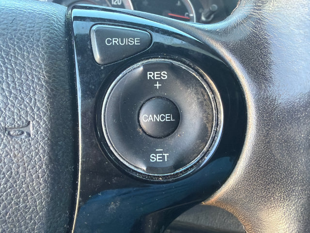Used 2016 Honda Accord Sport image 25