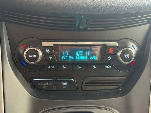 Used 2014 Ford Escape SE w/ Equipment Group 201A FWD image 35