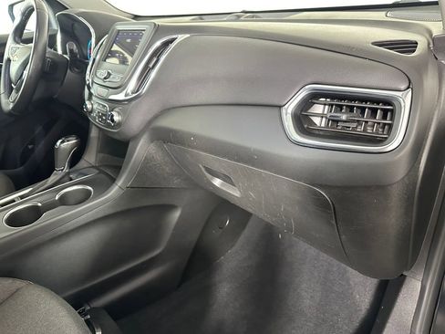 Used 2019 Chevrolet Equinox LT FWD image 27