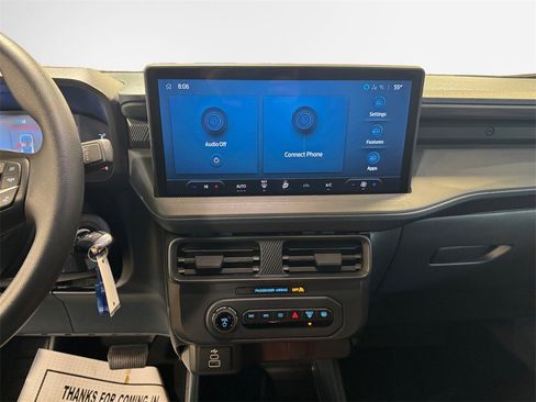 Used 2025 Ford Maverick XL image 22