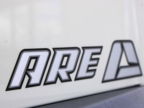 Used 2022 Ford Ranger XLT w/ Equipment Group 301A Mid AWD/4WD image 11