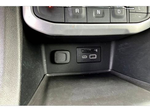 Used 2023 GMC Acadia SLT w/ Elevation Edition AWD/4WD image 36