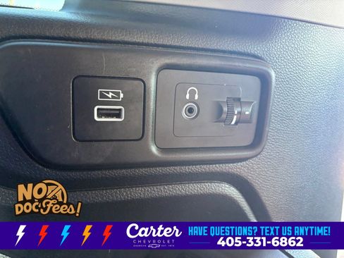 Used 2021 Honda Odyssey Touring image 31
