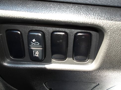 Used 2022 Mitsubishi Outlander Sport AWD image 14