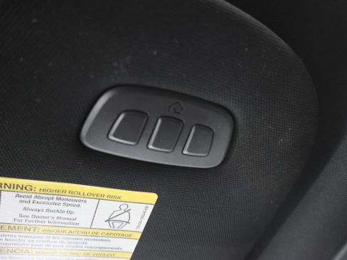 Used 2022 Ford F250 Lariat w/ Black Appearance Package AWD/4WD image 60