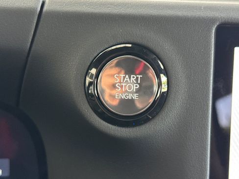 Certified 2024 Lexus GX 550 AWD/4WD image 30