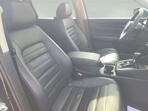 Used 2023 Honda CR-V EX-L image 30