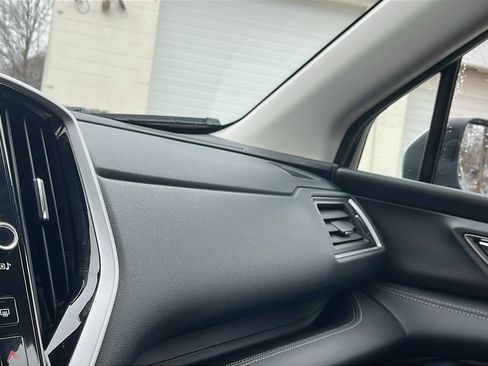 Certified 2023 Subaru Ascent Limited w/ Technology Package image 19