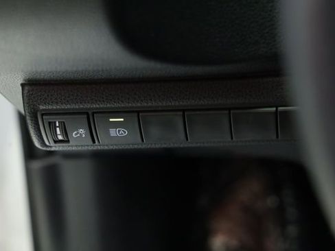 Used 2023 Toyota Corolla XSE FWD image 26