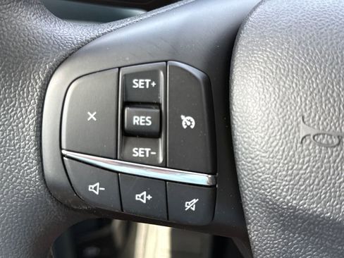 New 2026 Ford Maverick XL image 27