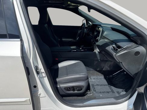 Used 2023 Lexus RX 350 Premium w/ Accessory Package AWD/4WD image 19