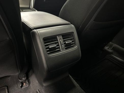 Used 2020 Honda Accord EX image 46