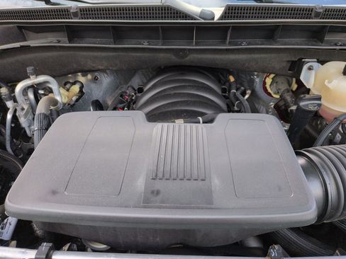 Used 2023 GMC Yukon SLT w/ SLT Premium Package RWD image 38