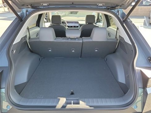 New 2026 Hyundai Ioniq 5 SEL image 22