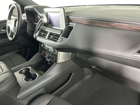 Used 2024 Chevrolet Tahoe LS w/ Driver Alert Package image 30