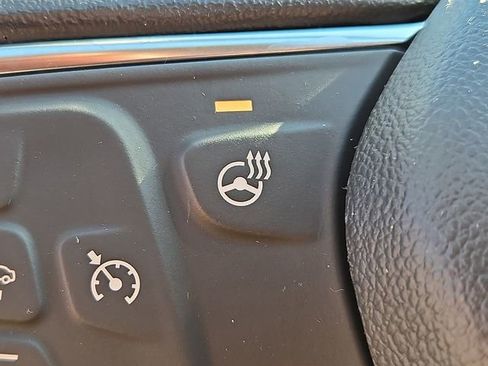 Used 2017 Chevrolet Malibu Premier w/ Premier Sun and Wheel Package image 29